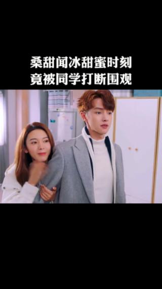 你的人生是不是为了争,争的是又是什么,人这么多不争又怎么生存呢?- 专业问答 - 了解更多问题解答